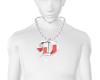 [iD] D Chain M