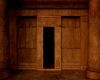 Small Tomb