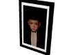 Leo Custom Portrait