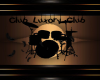 Club_Luxory_Night