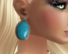 avd Aqqua excl earrings