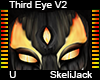 Skelijack 3rd Eye V2