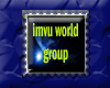 imvu world group 1st