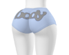 BODY basic set icy 1/2