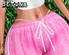 DY*Cargo+Panties v3