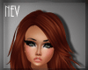✄ Giganni Auburn