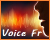 Voice Fr
