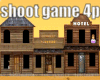 shoot game