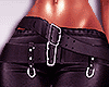 Sexy Pants
