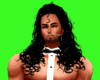 CHIPPENDALES