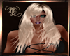 Bre Warm Blonde Derive