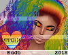 Pride 07