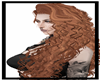 Lyla Copper