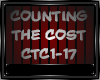 COUNTING THE COST