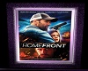 {ALC} Homefront M Poster