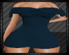 IID.NUVANA DRESS 9