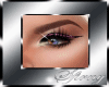 [S]TARA glitt. eyeliner3