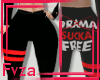 B| SUCKA FREE XBM.