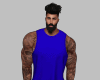 **Athlete+Tattoo**