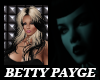 BP Atomic Lita Mikayla