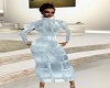 MP~PF~ICE GOWN