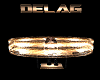 DJ Delag Machine Gold