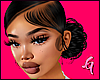 ❥𝓖. Mariyana BLK 2.