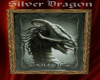 (AG) Dragon Silver