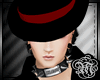 [M]~Mafia Black Hat M~