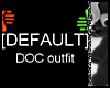 ^j^ DOC Default ~M~