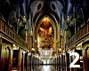 Epic Church Voices 2/3