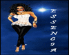 SUPER STAR