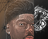 LONG LOCS JOHN
