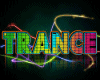 trance vocal pt 2