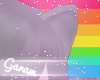 Nyan Cat Ears~~!!