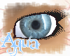 Aqua Eye