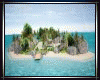 ❣ Lux Resort Island