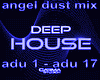 angel dust  mix