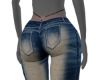 Pants Madrid RLL