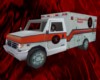 SW Ambulance