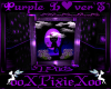 purple lovers pic 4