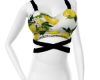 wam