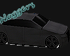 Dark City Cars