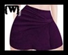 {W}Skirt Jeans 2025 V.8