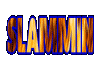 Slammin1