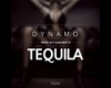OD*Dynamo-Tequila