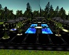  Elegant Villa+Pool