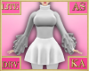 KA| Outfit-014-AS