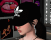 AdidaHat