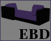 [EBD] AD Lounge Couch